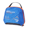 Adventure Medical Kit - Mountain Backpacker Medical Kit - 2075-5003