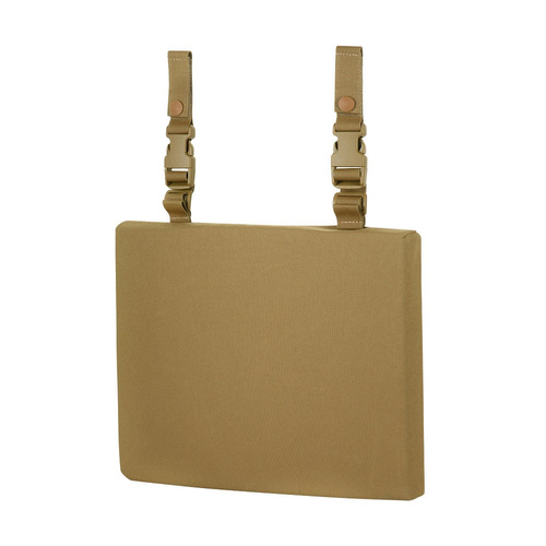 M-Tac - Sitzmatte Armor - Coyote - 51460005