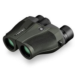 Vortex Optics - Vanquish 10x26 Fernglas