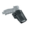 Umarex - Gürtelholster für T4E HDP 50 - 3.1601
