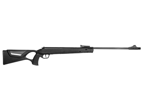 Diana - Luftgewehr 34 EMS Synthetik - 4,5 mm - Diabolo - Schwarz - 3104001