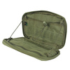 Condor - T&T Tasche - Olive Drab - MA54-001