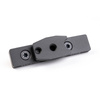 Strike Industries - LINK Stativadapter - SI-LINK-TRI-ADA