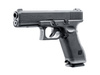 Umarex - Glock 17 Gen5 Replik Pistole - GBB - 2.6457