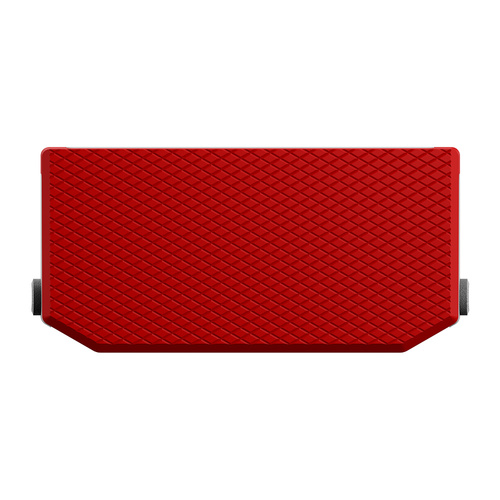 Real Avid - Ersatz Smart-Jaws Multi-Fit für Master Gun Vise - AVSFJMF