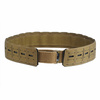 Templars Gear - PT5 Tactical Belt Gen 3.1 Taktische Gürtelhülle - 50 mm - Coyote Brown - TG-PT5-3.1-CB
