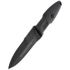 Extrema Ratio - Pugio SE Schwarz Messer - 04.1000.0317/BLK
