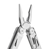 Azymut - Giewon Multitool - 14 Werkzeuge - Silber - H2038