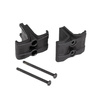 Magpul - MagLink® Koppler PMAG® 30/40 AR-15 / M4 - MAG595