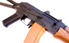 Cyma - AKS-74UN Karabiner Replik - Full Metal / ABS - CM.035