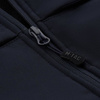 M-Tac - Softshell Police - Dark Navy Blue - 20203015