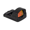 Primary Arms - Pistolenkollimator Classic 24 mm Mini Reflex Gen 2 - 3 MOA - Schwarz - PA-CLX-MRS-G2
