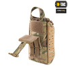M-Tac - Elite Rip Off Erste-Hilfe-Set - Multicam - 10078008