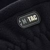 M-Tac - Thinsulate Fleece Handschuhe - Schwarz - 90309002