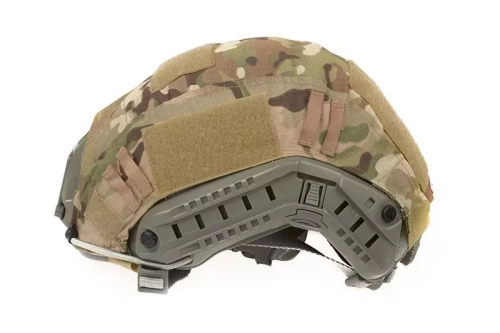 Emerson - Taktischer Helmüberzug Typ FAST - Multicam - EME-21-012905