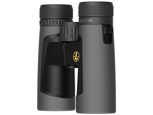 Leupold - BX-2 Alpine HD Fernglas - 10x42 - 181177
