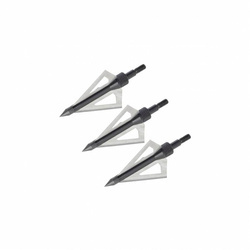 NXG - Pfeilspitze Broadhead2 - 3 Stück - 2.2292