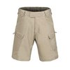 Helikon - Shorts Urban Tactical Shorts 8.5"® - Jungle Green - SP-UTS-PR-27