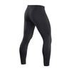 M-Tac - Winter Baselayer Thermo-Leggings - Schwarz - 70021002