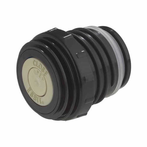 Esbit - Thermos Classic Vakuumflasche - 750 ml - Edelstahl 18/8 - Olive Green - VF750ML-OG