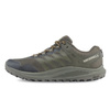 Merrell - Nova 3 Taktische Trekkingschuhe - Dark Olive - J005047 