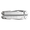 Leatherman - Wave® Plus Multitool - 832524