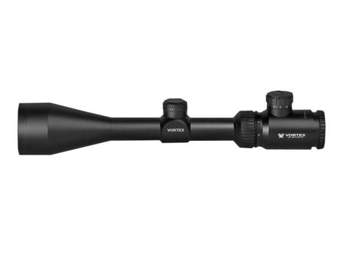 Vortex Optics - Crossfire II 3-9x50 1'' V-Brite Zielfernrohr - CF2-31027