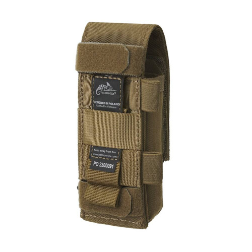 Helikon - Tourniquet-Tasche - Multicam - MO-GTP-CD-34