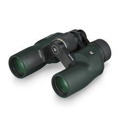 Vortex Optics - Raptor 10x32 Fernglas - R310