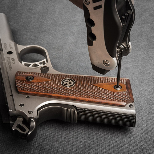 Real Avid - Gun Tool 18-in1 Schützen Multi-Tool - AVGTCL211