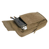 Helikon - Tasche NAVTEL Pouch® - Cordura® - RAL 7013 - MO-O08-CD-81