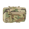 M-Tac - Admin Large Elite Gen.II Taktische Tasche - MultiCam - 51650008