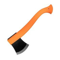 Morakniv - Outdoor Axe - Orange - 12058