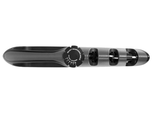 The Edge - PointSHARP Einstellbarer Messerschärfer - 555-001