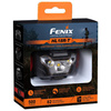 Fenix - LED Stirnlampe HL18R-T mit Akku - 1300 mAh - 500 Lumen - 039-476