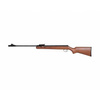 Diana - Luftgewehr 34 EMS Classic - 5,5 mm - Holz - 13405001