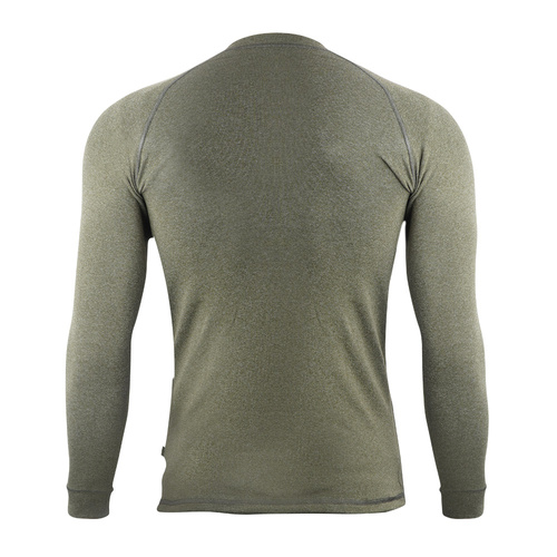 Rough Radical - Hunter Thermoactive Unterwäsche - Khaki