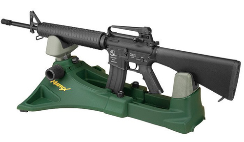 Caldwell - Matrix™ Rest - 101600