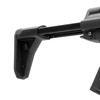 Magpul - SL Hinterschaft für HK94 / MP5 MP - Verstellbar - Schwarz - MAG1250