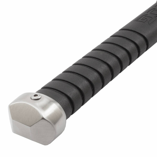 SOG - Survival Axt Voodoo Hawk Mini - Satin - F182N-CP