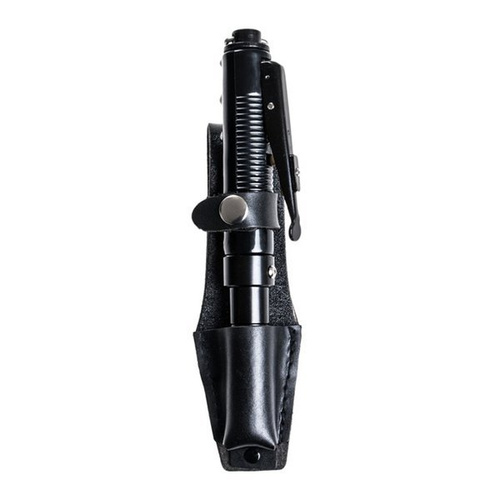 GS - Automatischer Federschlagstock - 21'' - TK-0121