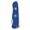 Victorinox - Skipper - Blau - 0.8593.2W