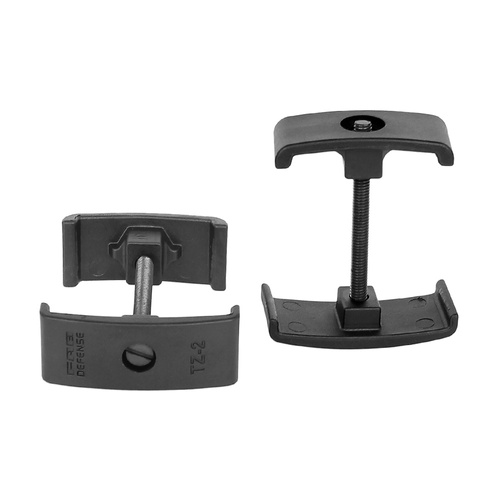 FAB Defense - Universal Polymer Magazin Koppler TZ-2