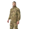 Helikon - Softshell Jacke Trooper Mk2 - Nylon - MultiCam - KU-TRM-AG-34
