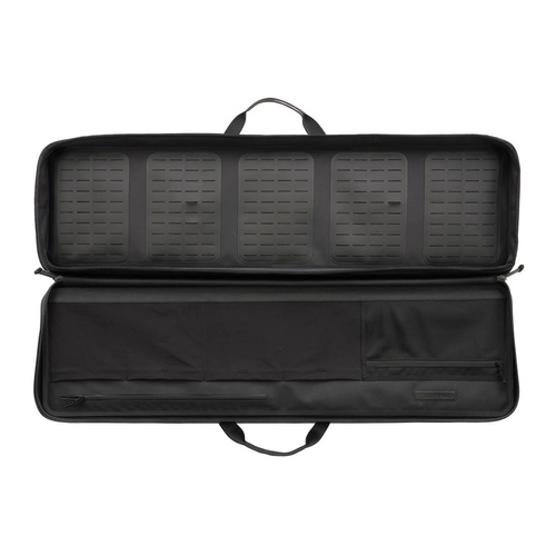 Magpul - DAKA Soft Case SR44 für Gewehre - QD - 44" - Schwarz - MAG1461-001
