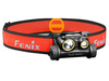 Fenix - Stirnlampe HM65R-T mit Akku 3500 mAh - 1500 Lumen - 039-468
