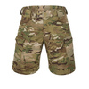 Helikon - UTS Flex 8.5" Nyco Ripstop taktische Shorts - Multicam - SP-UFS-NR-34