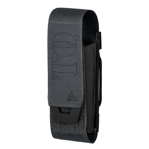 Direct Action - Tourniquet Pouch® Drehkreuz - Shadow Grey - PO-TNQT-CD5-SGR