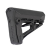 IMI Defense - STS Sopmod Tactical Stock für M16 / M4 - Commercial - IMI-ZS102C
