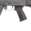Magpul - MOE® AK+ Griff für AK-47 / AK-74 - Schwarz - MAG537-BLK